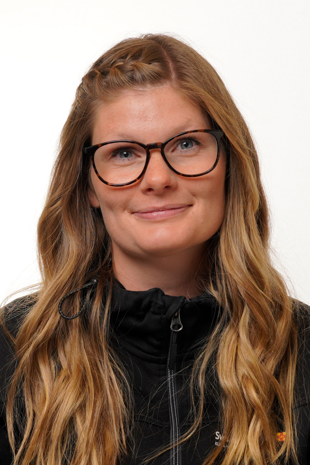 Wiktoria  Stolt Winberg